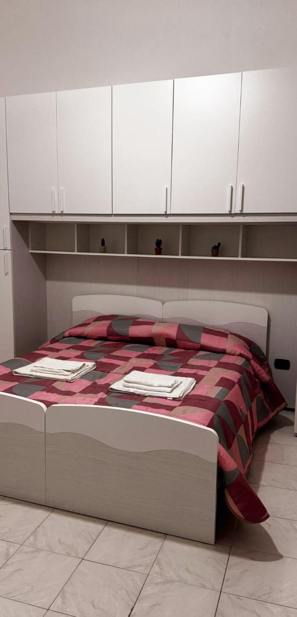 Dream House Appartamento *