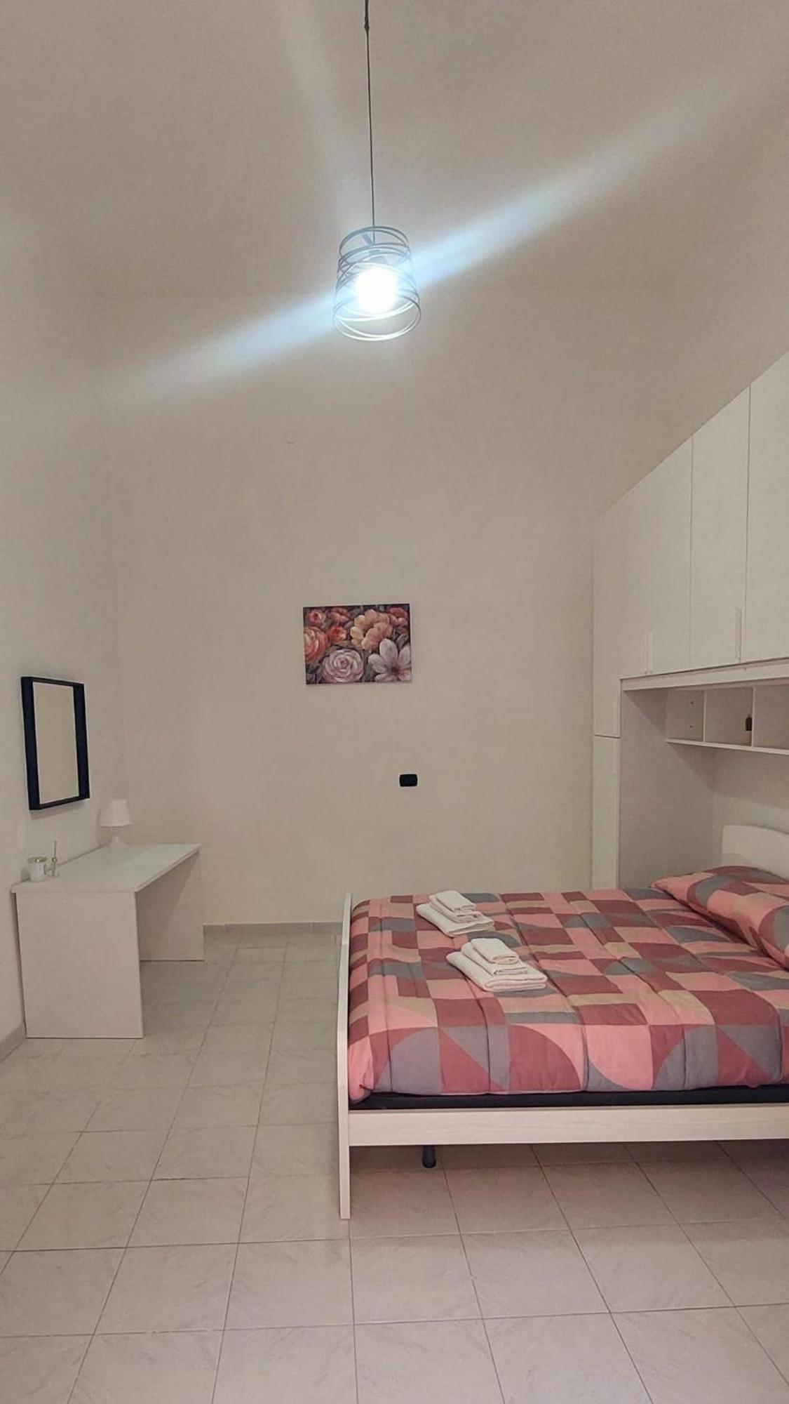 Dream House Napoli