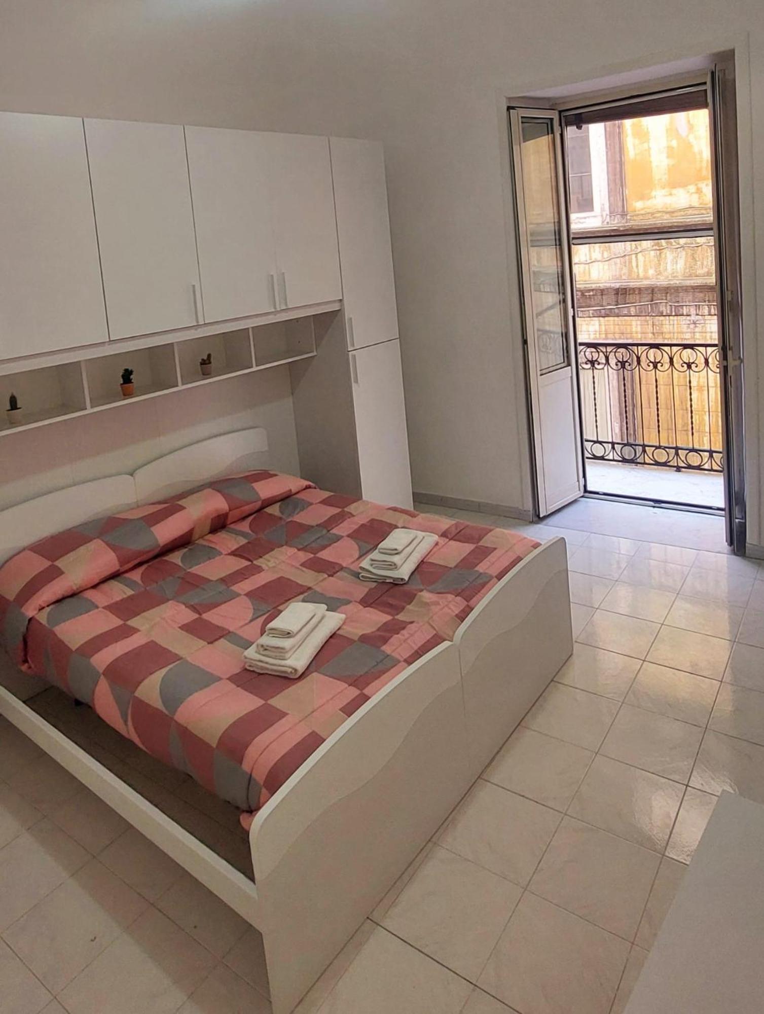 Dream House Appartamento *