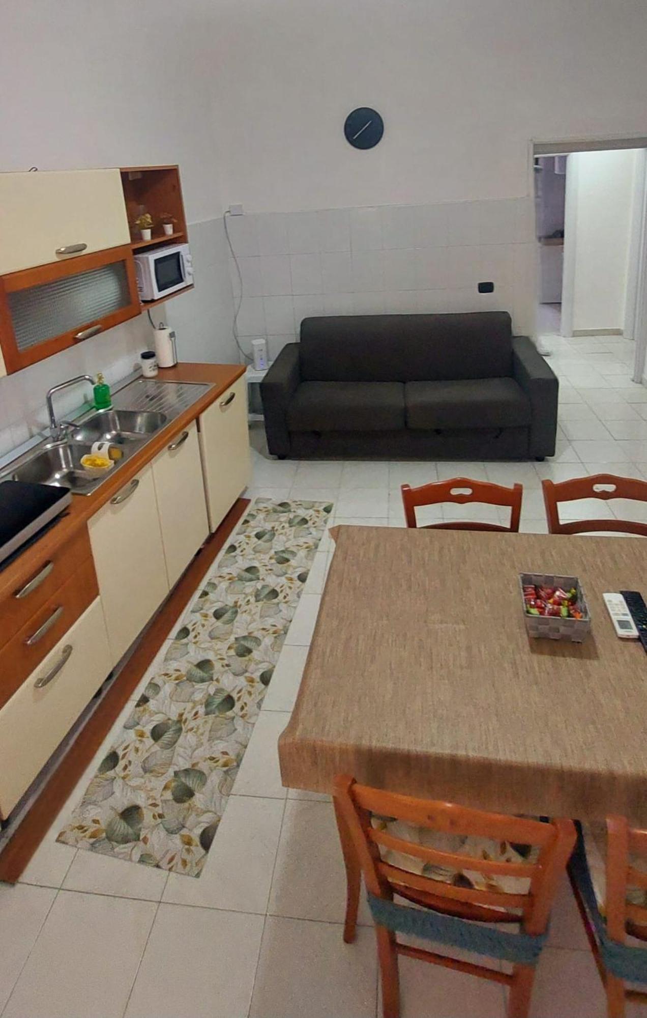 Appartamento Dream House *