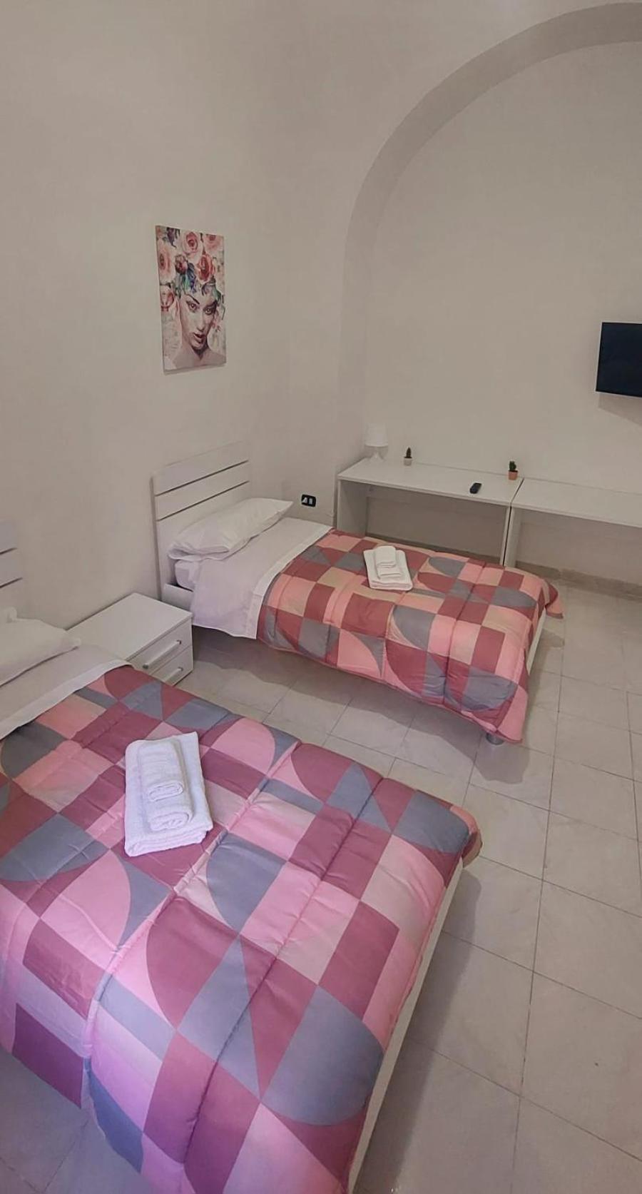 Appartamento Dream House