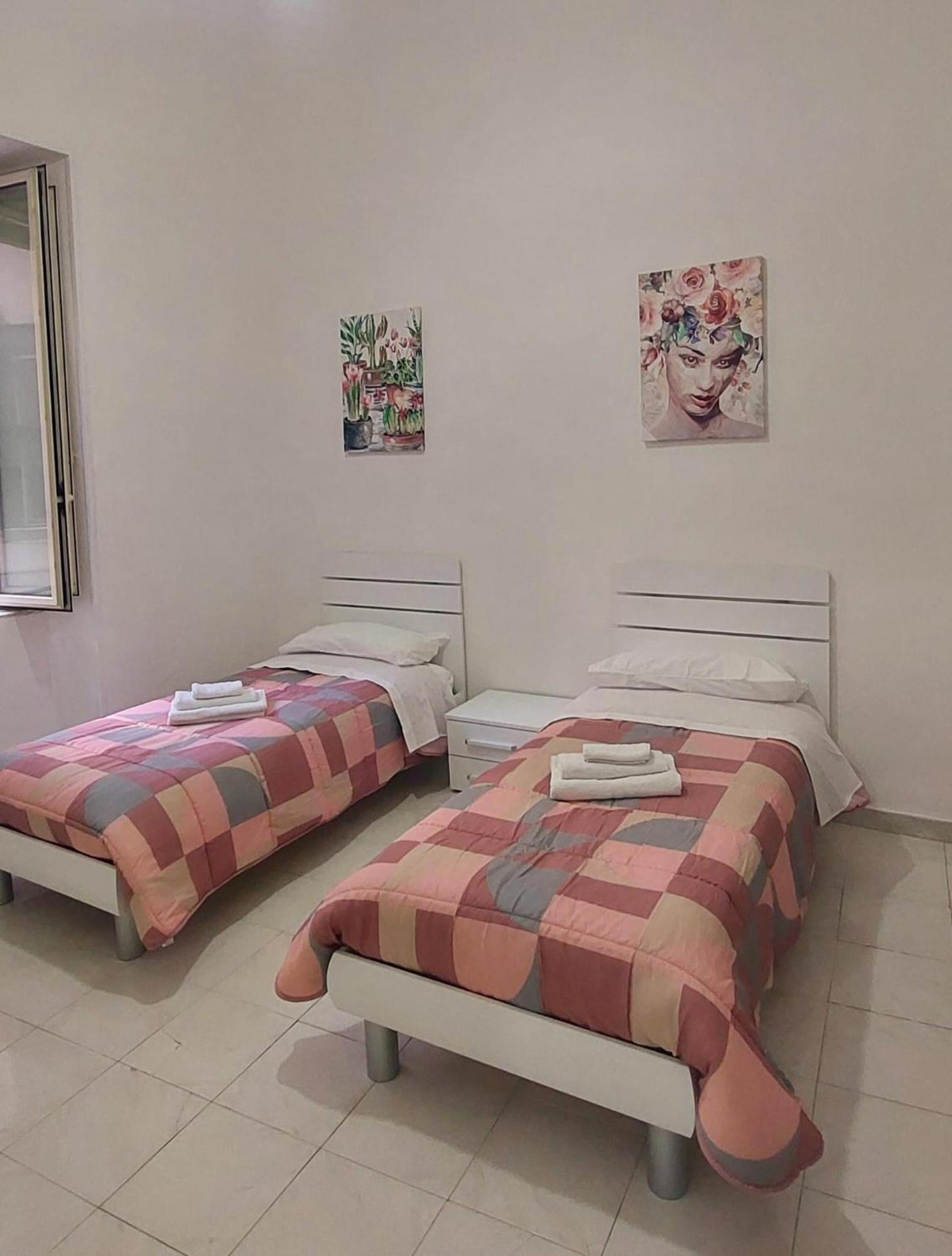Dream House Appartamento *