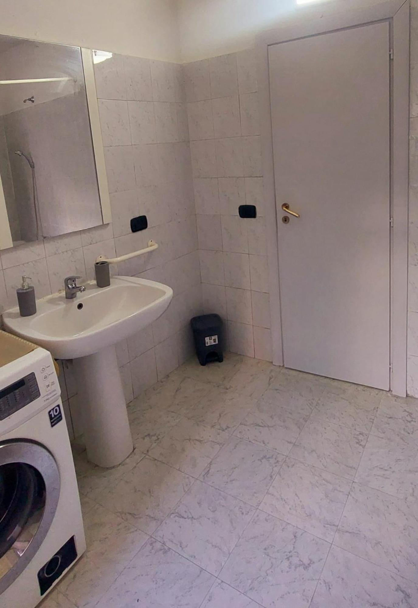 Dream House Appartement Naples