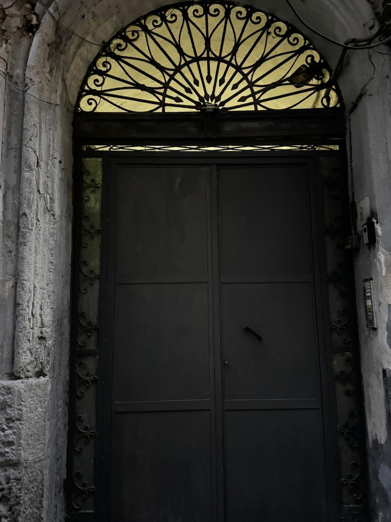 Dream House * Napoli