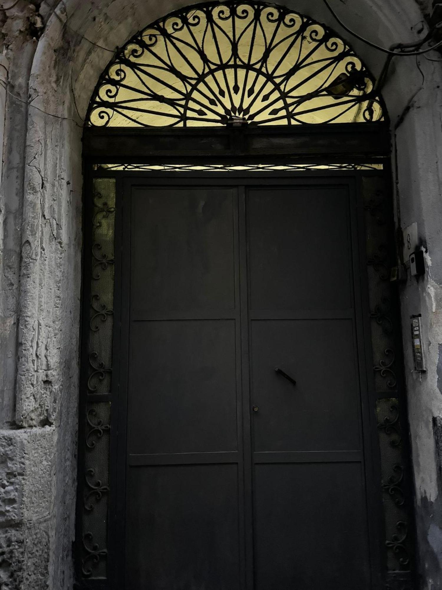 Dream House Appartamento